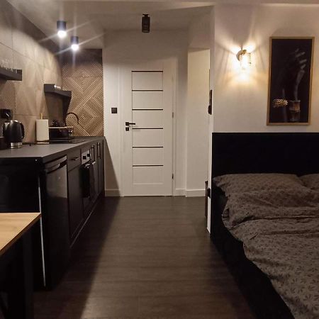 Apartamenty Obidowa Buitenkant foto