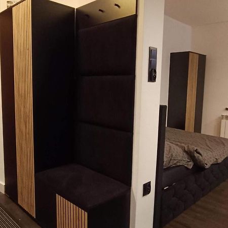 Apartamenty Obidowa Buitenkant foto