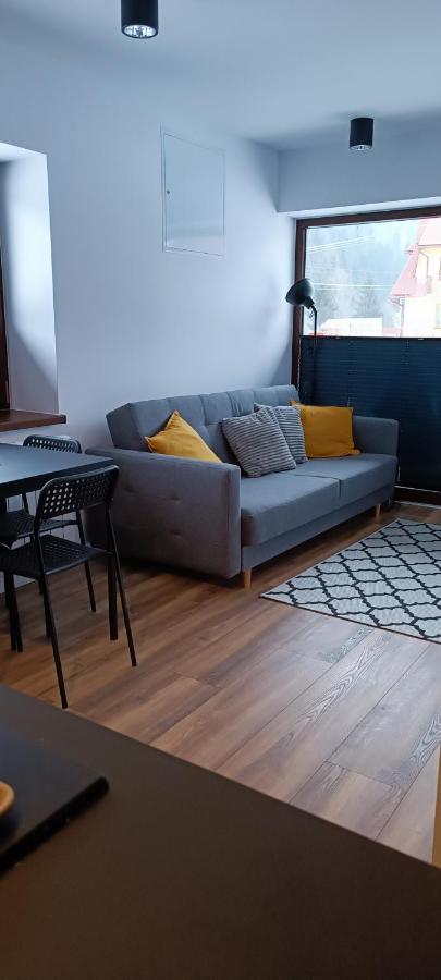 Apartamenty Obidowa Buitenkant foto