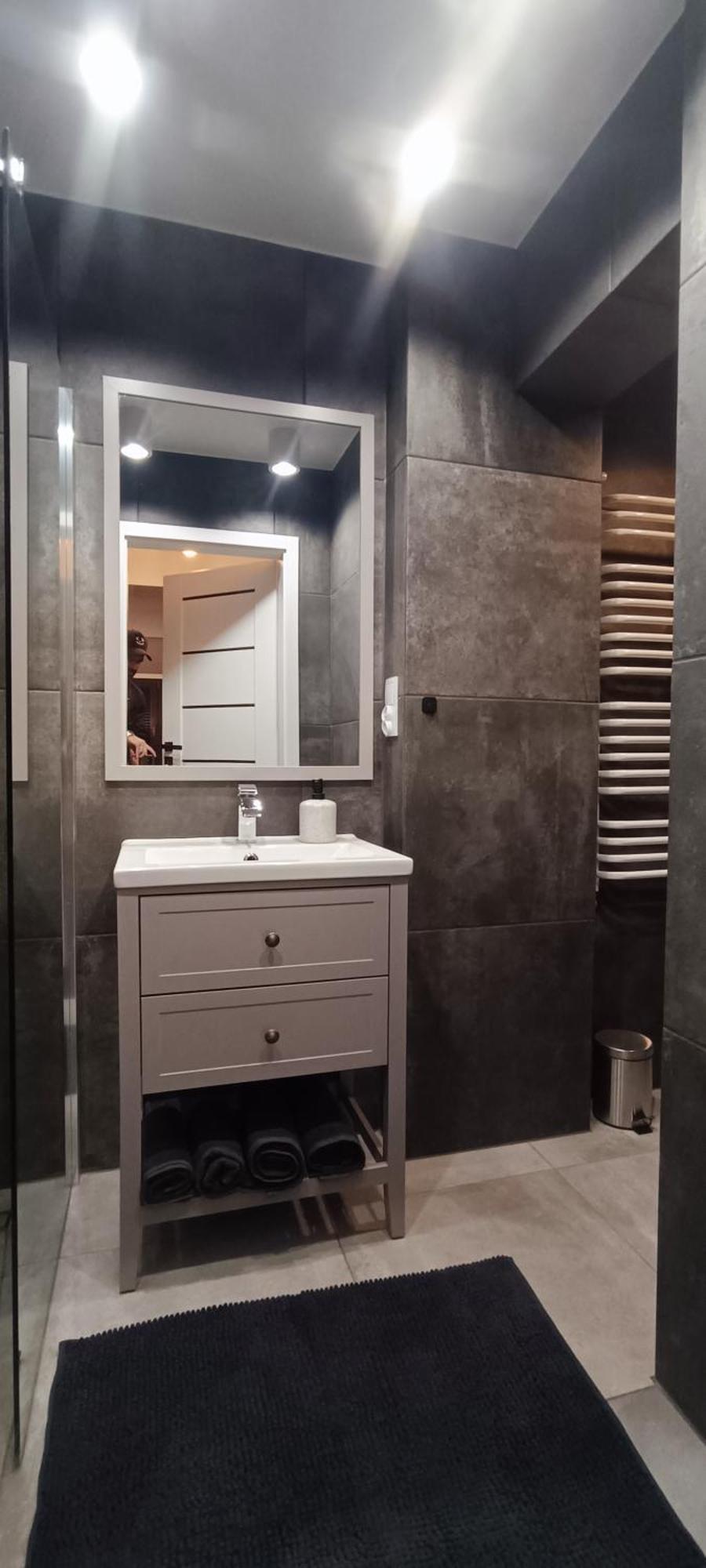 Apartamenty Obidowa Buitenkant foto