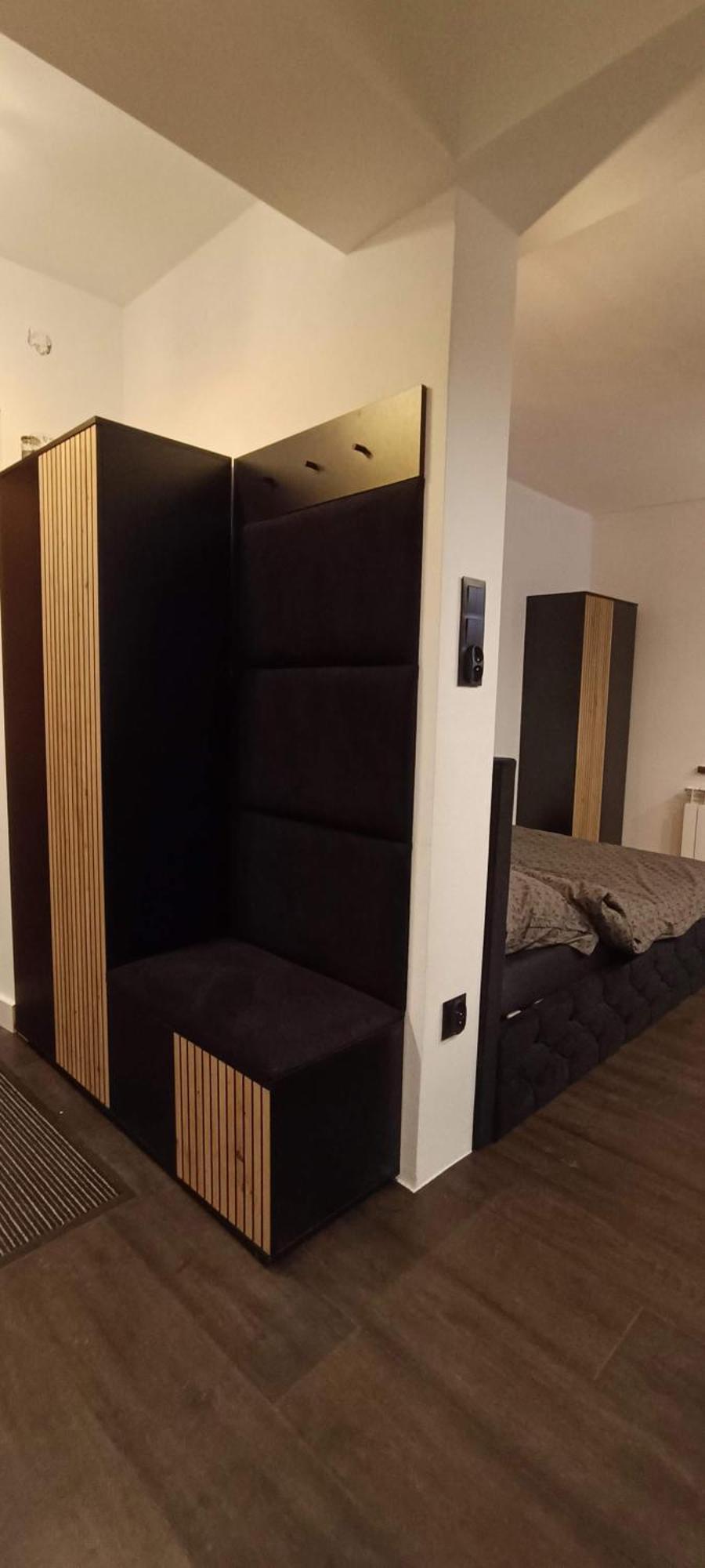 Apartamenty Obidowa Buitenkant foto